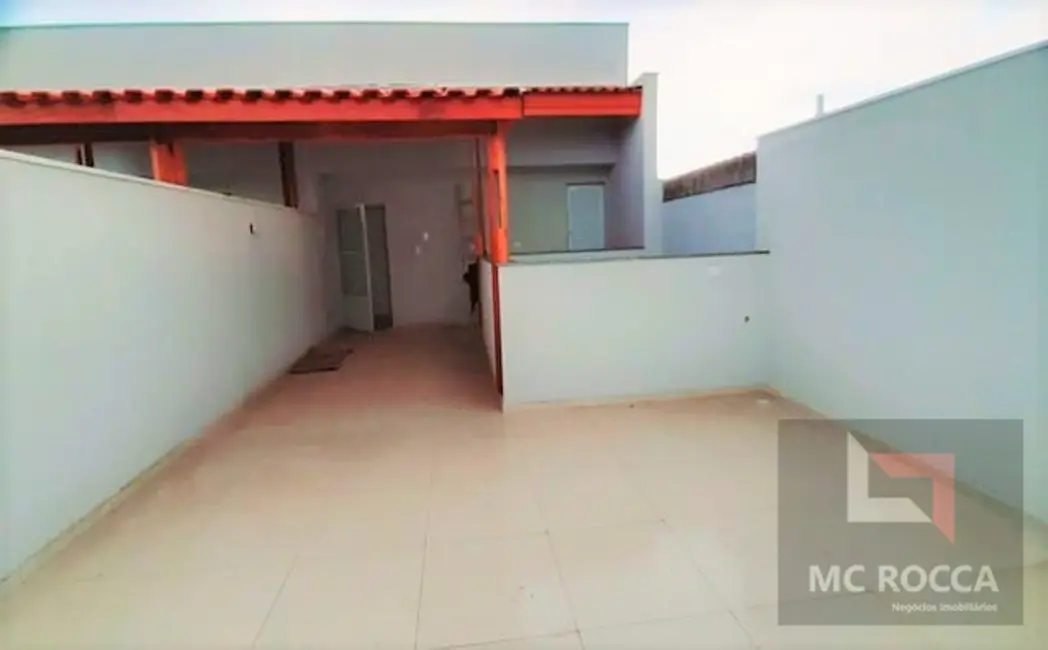 Cobertura à venda, 77m2 em Parque Erasmo Assunção, Santo Andre - SP - imagem 3 Foto 3 de Cobertura à venda, 77m2 em Parque Erasmo Assunção, Santo Andre - SP