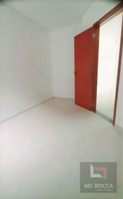 Cobertura à venda, 77m2 em Parque Erasmo Assunção, Santo Andre - SP - imagem 8 Foto 8 de Cobertura à venda, 77m2 em Parque Erasmo Assunção, Santo Andre - SP