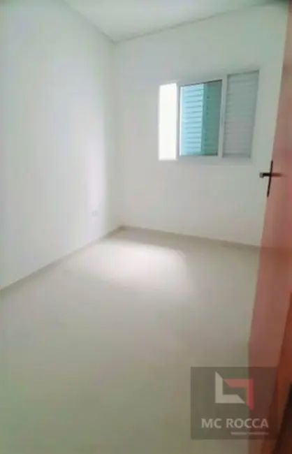 Cobertura à venda, 77m2 em Parque Erasmo Assunção, Santo Andre - SP - imagem 7 Foto 7 de Cobertura à venda, 77m2 em Parque Erasmo Assunção, Santo Andre - SP