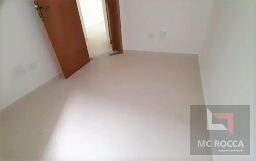 Cobertura à venda, 77m2 em Parque Erasmo Assunção, Santo Andre - SP - imagem 9 Foto 9 de Cobertura à venda, 77m2 em Parque Erasmo Assunção, Santo Andre - SP