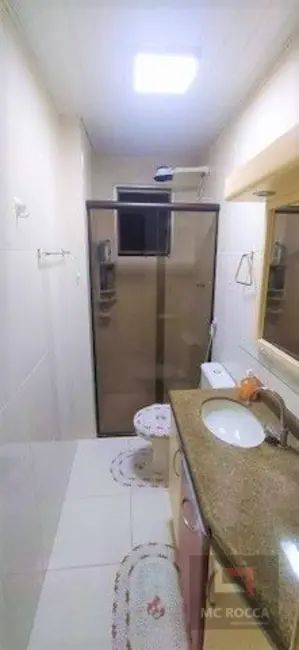 Foto 9 de Apartamento com 2 quartos à venda, 65m2 em Baeta Neves, Sao Bernardo Do Campo - SP