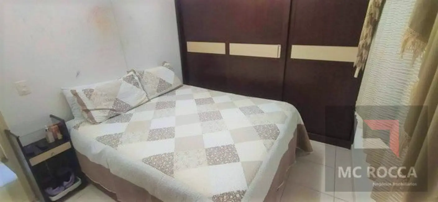 Foto 8 de Apartamento com 2 quartos à venda, 65m2 em Baeta Neves, Sao Bernardo Do Campo - SP