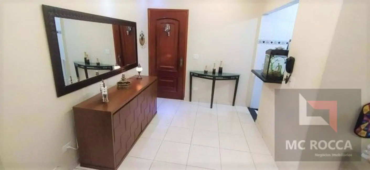 Foto 4 de Apartamento com 2 quartos à venda, 65m2 em Baeta Neves, Sao Bernardo Do Campo - SP