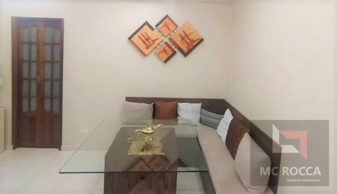 Foto 3 de Apartamento com 2 quartos à venda, 65m2 em Baeta Neves, Sao Bernardo Do Campo - SP