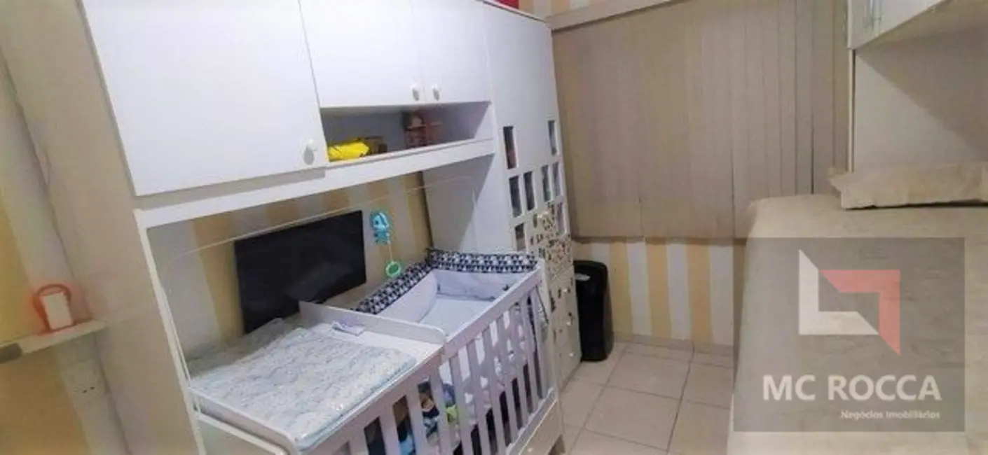 Foto 6 de Apartamento com 2 quartos à venda, 65m2 em Baeta Neves, Sao Bernardo Do Campo - SP