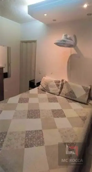 Foto 7 de Apartamento com 2 quartos à venda, 65m2 em Baeta Neves, Sao Bernardo Do Campo - SP