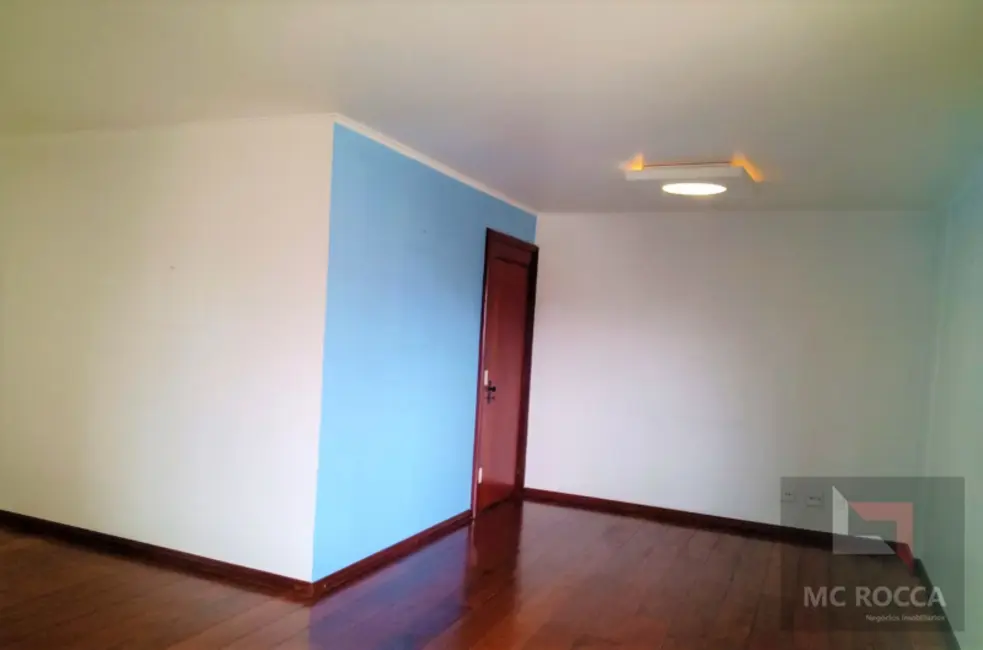 Apartamento com 3 quartos à venda, 135m2 em Parque das Nações, Santo Andre - SP - imagem 2 Foto 2 de Apartamento com 3 quartos à venda, 135m2 em Parque das Nações, Santo Andre - SP