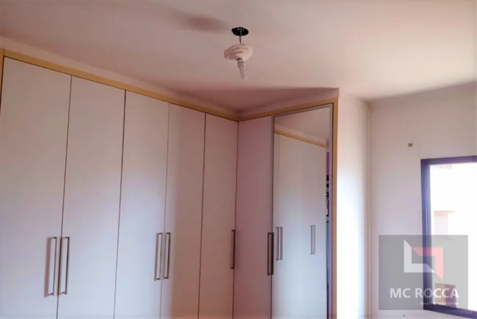 Apartamento com 3 quartos à venda, 135m2 em Parque das Nações, Santo Andre - SP - imagem 8 Foto 8 de Apartamento com 3 quartos à venda, 135m2 em Parque das Nações, Santo Andre - SP