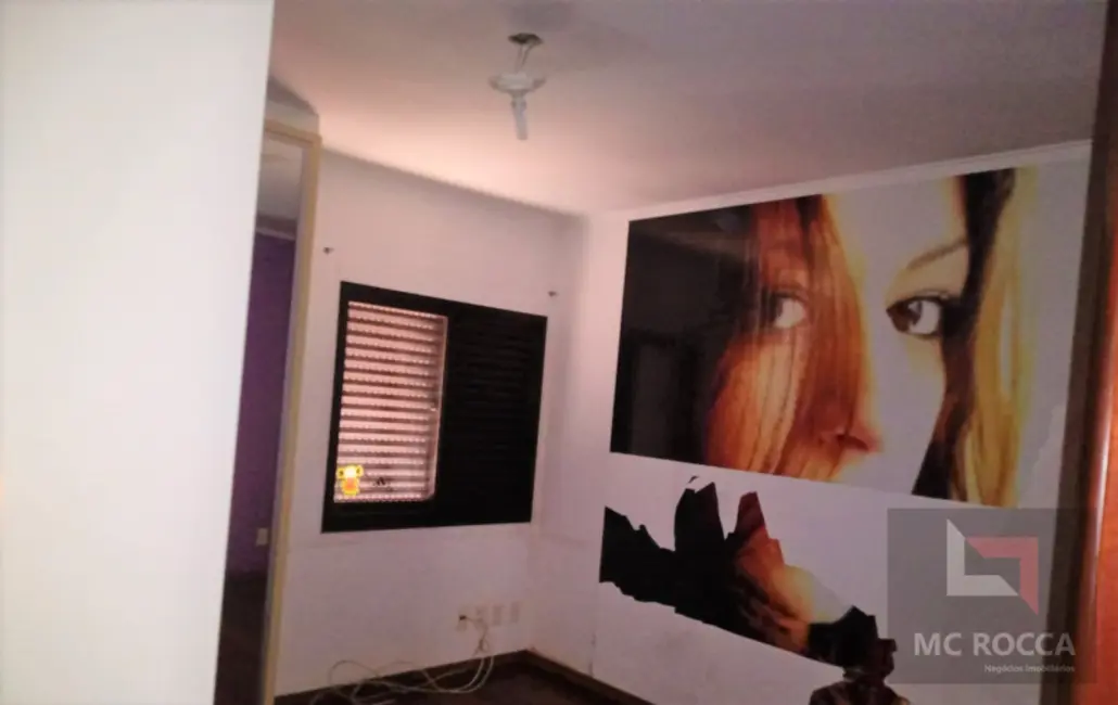 Apartamento com 3 quartos à venda, 135m2 em Parque das Nações, Santo Andre - SP - imagem 9 Foto 9 de Apartamento com 3 quartos à venda, 135m2 em Parque das Nações, Santo Andre - SP