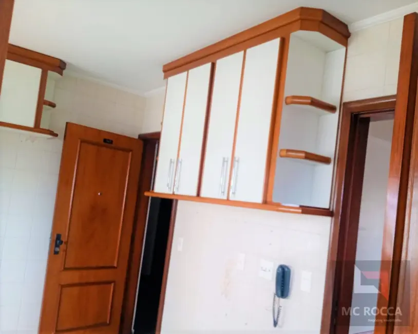 Apartamento com 3 quartos à venda, 135m2 em Parque das Nações, Santo Andre - SP - imagem 5 Foto 5 de Apartamento com 3 quartos à venda, 135m2 em Parque das Nações, Santo Andre - SP