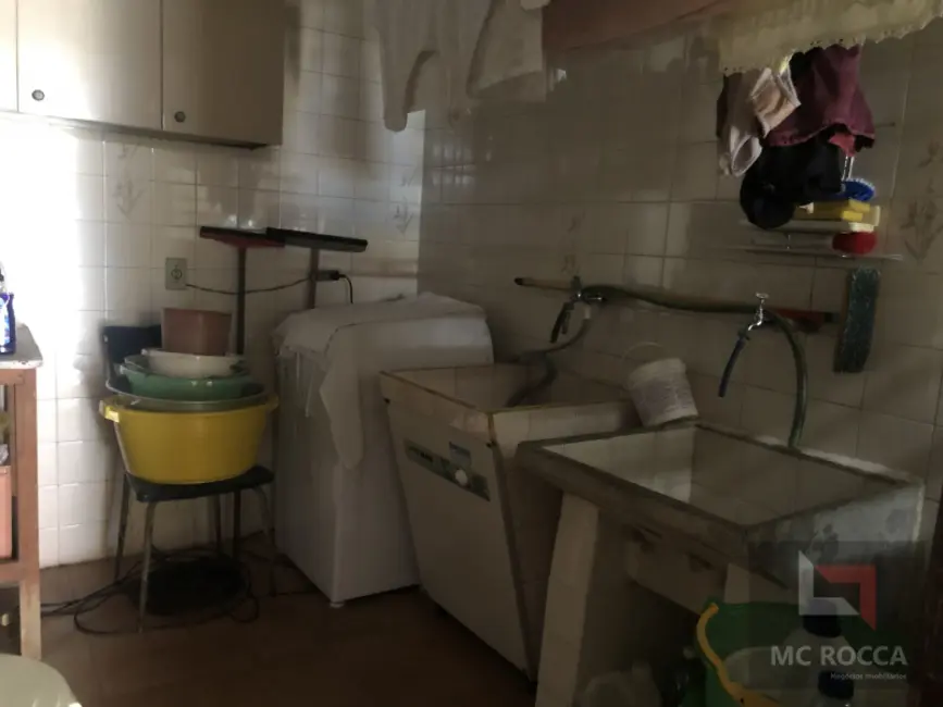 Foto 8 de Terreno / Lote à venda, 400m2 em Vila Assis Brasil, Maua - SP