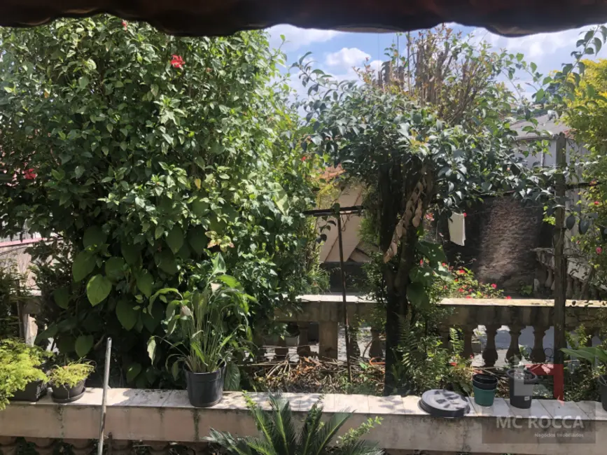 Foto 2 de Terreno / Lote à venda, 400m2 em Vila Assis Brasil, Maua - SP