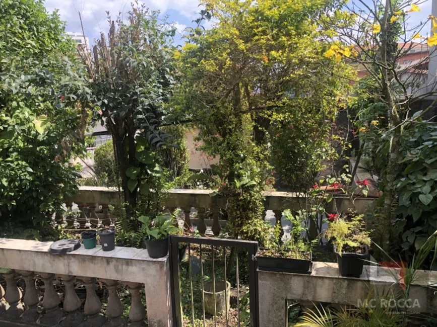 Foto 5 de Terreno / Lote à venda, 400m2 em Vila Assis Brasil, Maua - SP