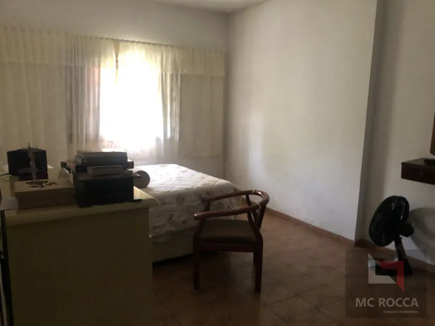Foto 4 de Terreno / Lote à venda, 400m2 em Vila Assis Brasil, Maua - SP