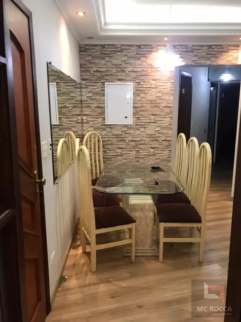 Foto 3 de Apartamento com 2 quartos à venda, 86m2 em Jardim Bela Vista, Santo Andre - SP