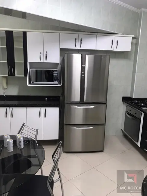Foto 6 de Apartamento com 2 quartos à venda, 86m2 em Jardim Bela Vista, Santo Andre - SP