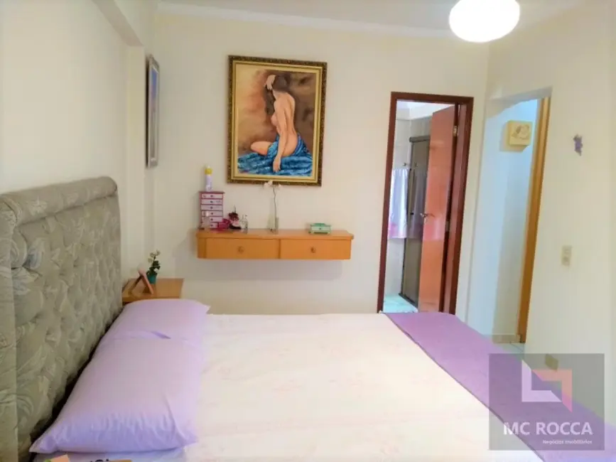 Apartamento com 3 quartos à venda, 133m2 em Parque das Nações, Santo Andre - SP - imagem 8 Foto 8 de Apartamento com 3 quartos à venda, 133m2 em Parque das Nações, Santo Andre - SP