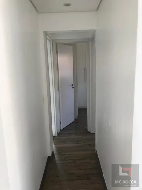 Foto 5 de Apartamento com 2 quartos à venda, 48m2 em Parque Oratório, Santo Andre - SP