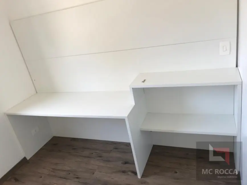 Foto 7 de Apartamento com 2 quartos à venda, 48m2 em Parque Oratório, Santo Andre - SP