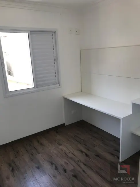 Foto 8 de Apartamento com 2 quartos à venda, 48m2 em Parque Oratório, Santo Andre - SP