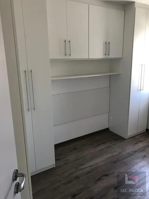 Foto 6 de Apartamento com 2 quartos à venda, 48m2 em Parque Oratório, Santo Andre - SP