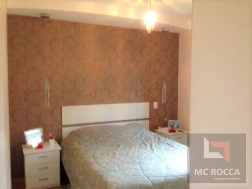 Foto 8 de Apartamento com 3 quartos à venda, 84m2 em Vila Regente Feijó, São Paulo - SP