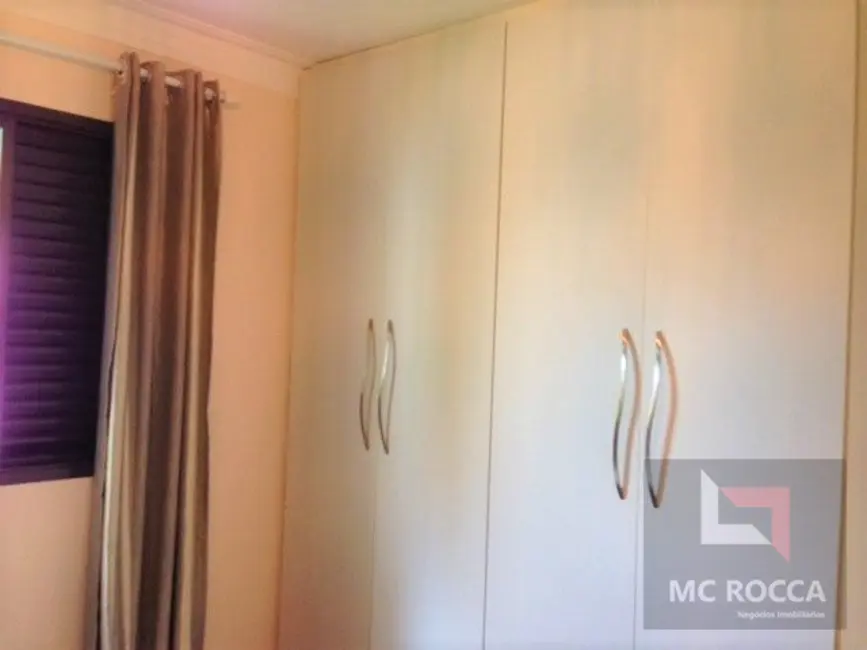 Foto 9 de Apartamento com 3 quartos à venda, 84m2 em Vila Regente Feijó, São Paulo - SP