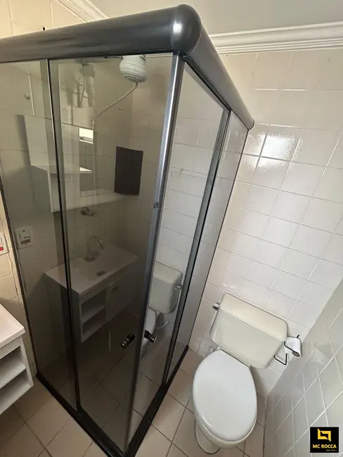 Foto 9 de Apartamento com 2 quartos à venda, 51m2 em Parque das Nações, Santo Andre - SP