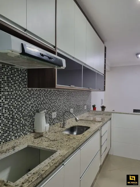 Apartamento com 2 quartos à venda, 62m2 em Jardim Santo Alberto, Santo Andre - SP - imagem 8 Foto 8 de Apartamento com 2 quartos à venda, 62m2 em Jardim Santo Alberto, Santo Andre - SP