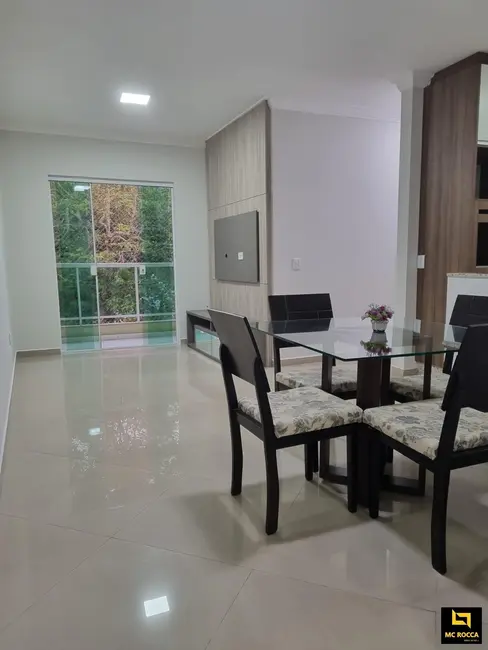 Apartamento com 2 quartos à venda, 62m2 em Jardim Santo Alberto, Santo Andre - SP - imagem 1 Foto 1 de Apartamento com 2 quartos à venda, 62m2 em Jardim Santo Alberto, Santo Andre - SP