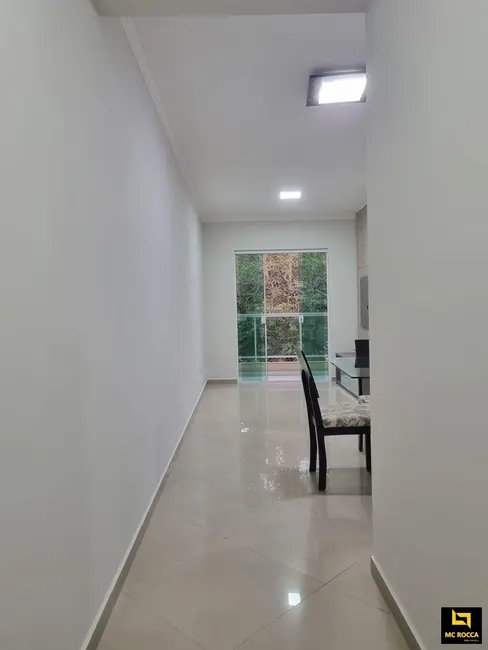Apartamento com 2 quartos à venda, 62m2 em Jardim Santo Alberto, Santo Andre - SP - imagem 2 Foto 2 de Apartamento com 2 quartos à venda, 62m2 em Jardim Santo Alberto, Santo Andre - SP