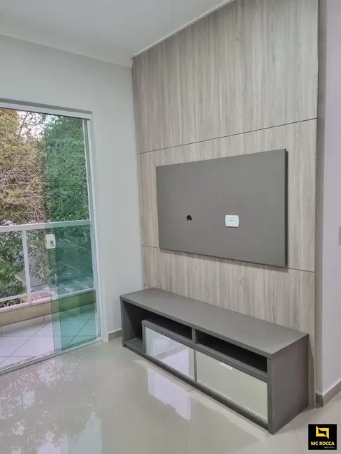 Apartamento com 2 quartos à venda, 62m2 em Jardim Santo Alberto, Santo Andre - SP - imagem 4 Foto 4 de Apartamento com 2 quartos à venda, 62m2 em Jardim Santo Alberto, Santo Andre - SP