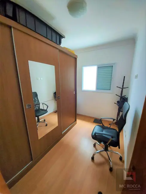 Foto 8 de Cobertura com 2 quartos à venda, 94m2 em Jardim Santo André, Santo Andre - SP