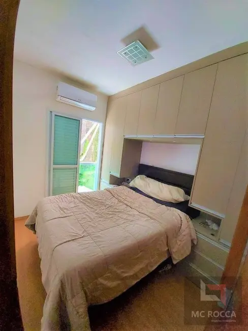 Foto 7 de Cobertura com 2 quartos à venda, 94m2 em Jardim Santo André, Santo Andre - SP