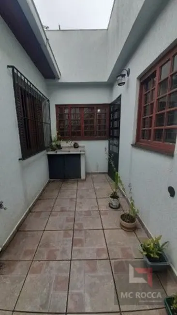 Foto 7 de Casa com 2 quartos à venda, 148m2 em Assunção, Sao Bernardo Do Campo - SP