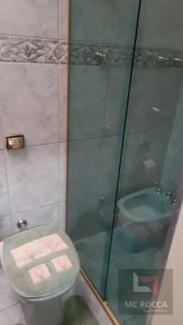 Foto 4 de Casa com 2 quartos à venda, 148m2 em Assunção, Sao Bernardo Do Campo - SP