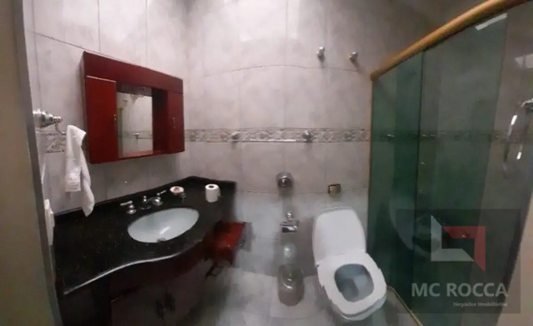 Foto 8 de Casa com 2 quartos à venda, 148m2 em Assunção, Sao Bernardo Do Campo - SP