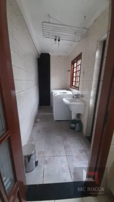 Foto 5 de Casa com 2 quartos à venda, 148m2 em Assunção, Sao Bernardo Do Campo - SP