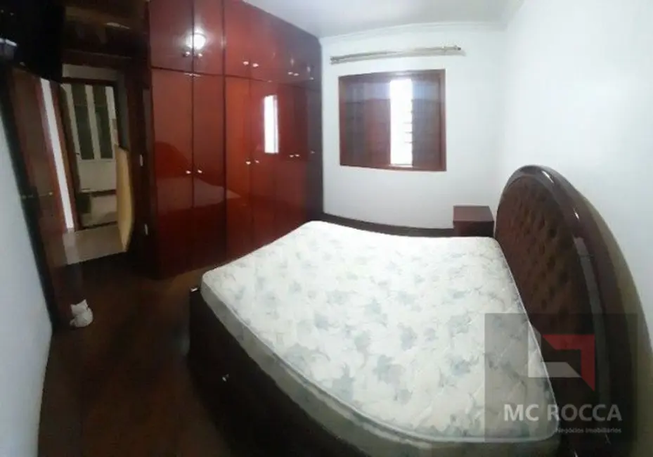 Foto 3 de Casa com 2 quartos à venda, 148m2 em Assunção, Sao Bernardo Do Campo - SP