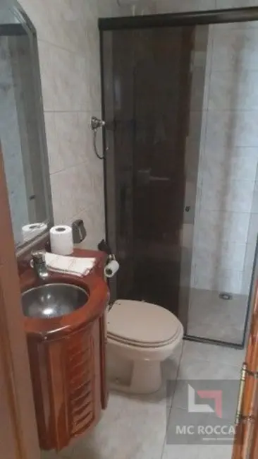 Foto 9 de Casa com 2 quartos à venda, 148m2 em Assunção, Sao Bernardo Do Campo - SP