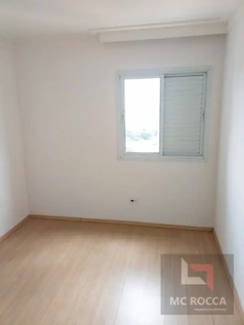 Foto 6 de Apartamento com 3 quartos à venda, 98m2 em Campestre, Santo Andre - SP