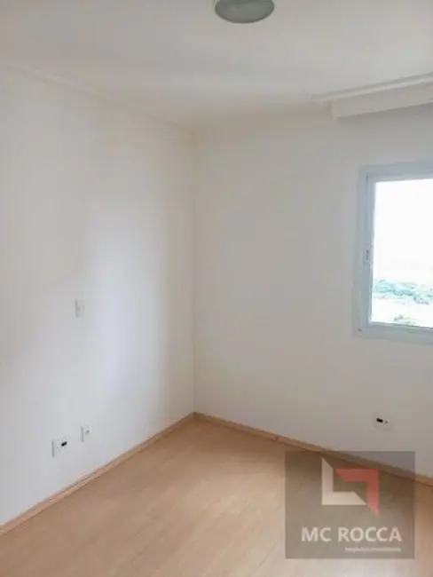 Foto 7 de Apartamento com 3 quartos à venda, 98m2 em Campestre, Santo Andre - SP