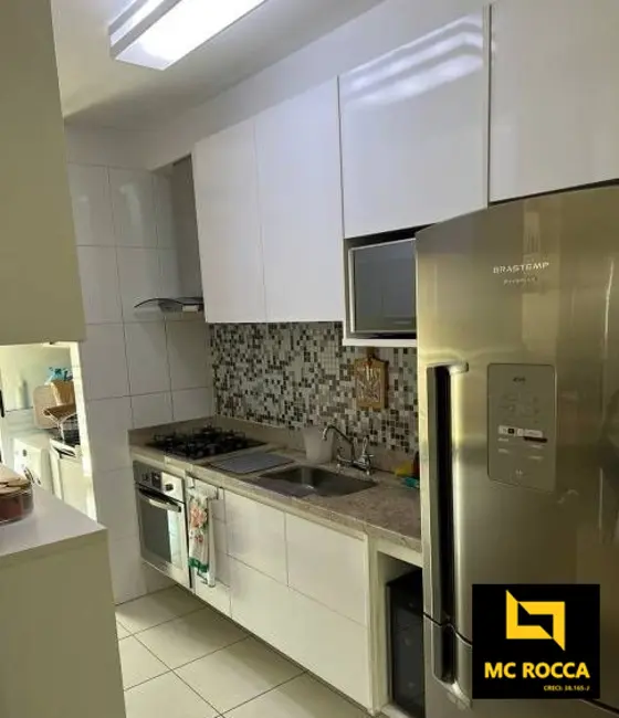 Apartamento com 3 quartos à venda, 83m2 em Centro, Sao Caetano Do Sul - SP - imagem 7 Foto 7 de Apartamento com 3 quartos à venda, 83m2 em Centro, Sao Caetano Do Sul - SP