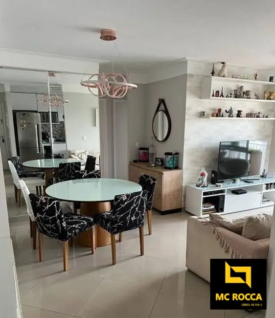 Apartamento com 3 quartos à venda, 83m2 em Centro, Sao Caetano Do Sul - SP - imagem 4 Foto 4 de Apartamento com 3 quartos à venda, 83m2 em Centro, Sao Caetano Do Sul - SP