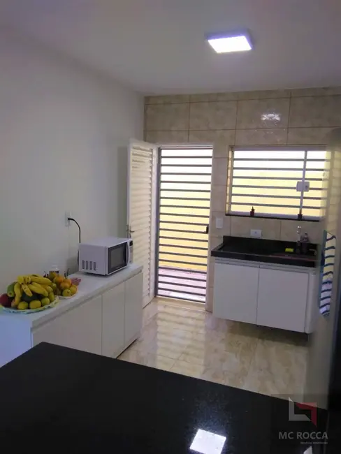 Foto 9 de Apartamento com 3 quartos à venda, 113m2 em Santa Paula, Sao Caetano Do Sul - SP