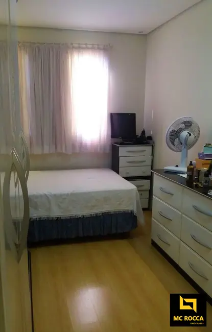 Foto 8 de Apartamento com 2 quartos à venda, 70m2 em Santa Maria, Sao Caetano Do Sul - SP