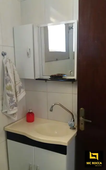Foto 4 de Apartamento com 2 quartos à venda, 70m2 em Santa Maria, Sao Caetano Do Sul - SP