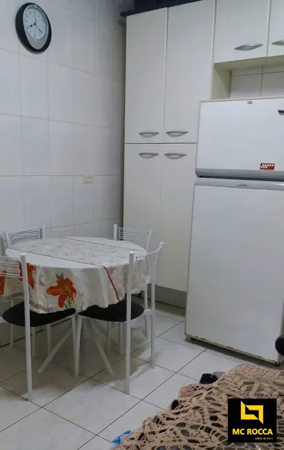 Foto 7 de Apartamento com 2 quartos à venda, 70m2 em Santa Maria, Sao Caetano Do Sul - SP