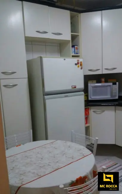Foto 6 de Apartamento com 2 quartos à venda, 70m2 em Santa Maria, Sao Caetano Do Sul - SP