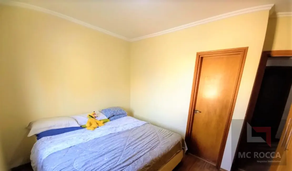 Foto 5 de Apartamento com 3 quartos à venda, 100m2 em Santa Maria, Sao Caetano Do Sul - SP